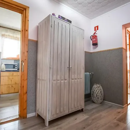 U Ewy Biały Dunajec