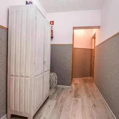 U Ewy Quarto em Acomodações Particulares Biały Dunajec